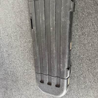 Peavey T-60 Guitar Case 80s image 7