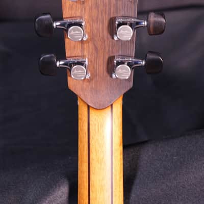 Lowden GL-10 Denim image 6