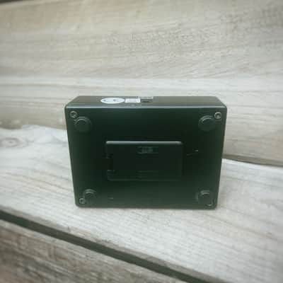 MXR MC402 Custom Audio Electronics Boost / Overdrive image 3