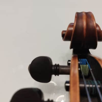 Ma zheng 4/4 Full size Violin 2006 image 8