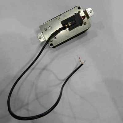 No Brand Rail Humbucker image 2
