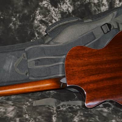 2023 Kepma - Elite Series GA2-131 Grand Auditorium - Gloss image 6