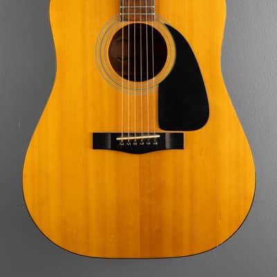 Fender Gemini II, '80s image 2