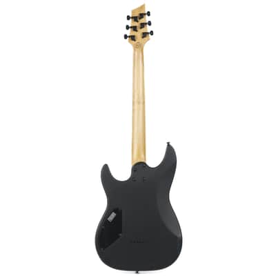 Flat Black Laguna Owned by Greg Howe image 2