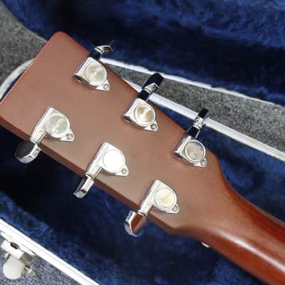Martin 000-1 1994 Made in USA image 14