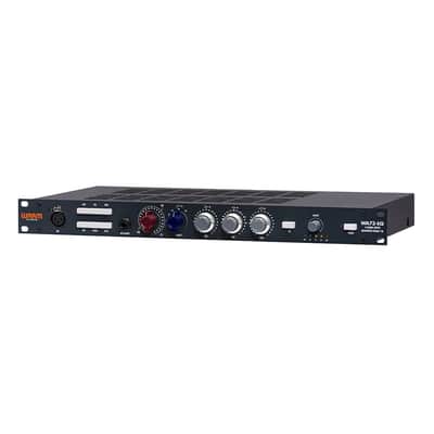 Warm Audio WA73-EQ image 2