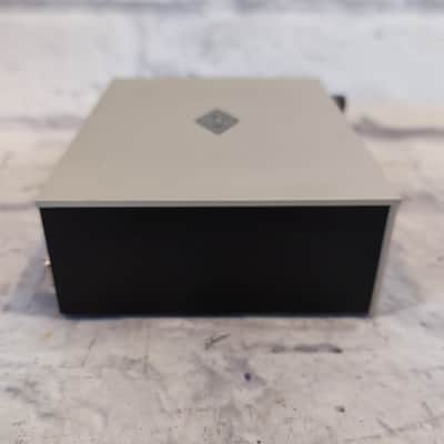 Universal Audio Volt 1 USB-C Audio Interface image 5