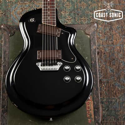 1974 Yamaha SG-40 Vintage Made in Japan image 5
