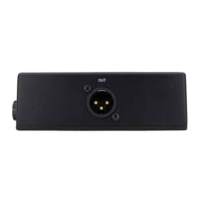 Walrus Audio Canvas Line Isolator / D.I. image 12