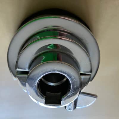 SONOR 3000 / 2000 Tom Drum Mount to fit 19mm diameter tubing (2 of 2) image 3