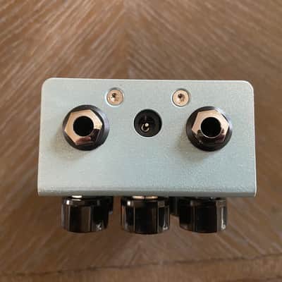 DryBell Module 4 image 4