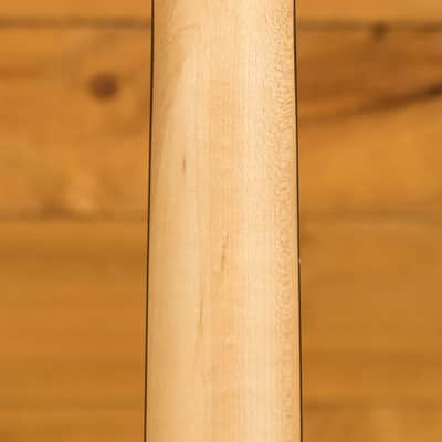 Immagine PRS SE CE | CE24 - Black Cherry - 7