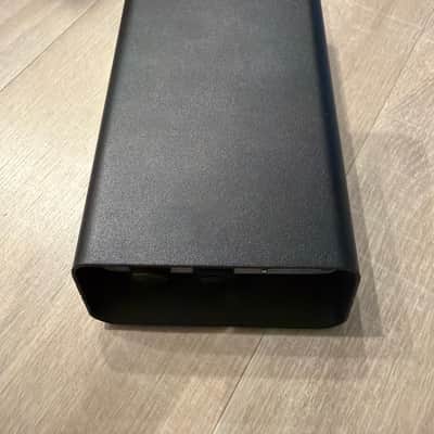 Rupert Neve Designs RNDI Active Transformer Direct Box 2015 - Present - White image 4