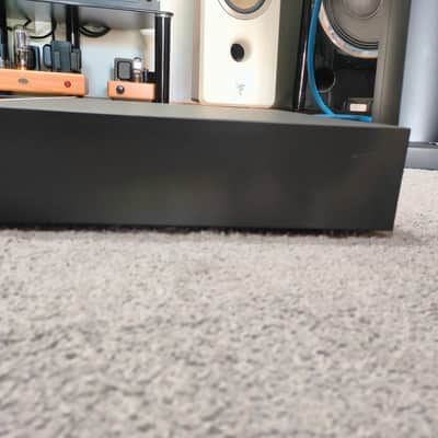 Musical Fidelity M6s image 8