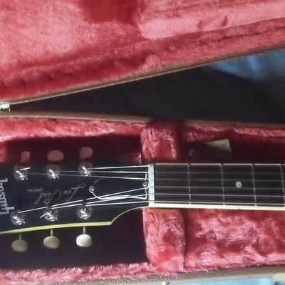 Gibson Les Paul Special 2022 Bild 12