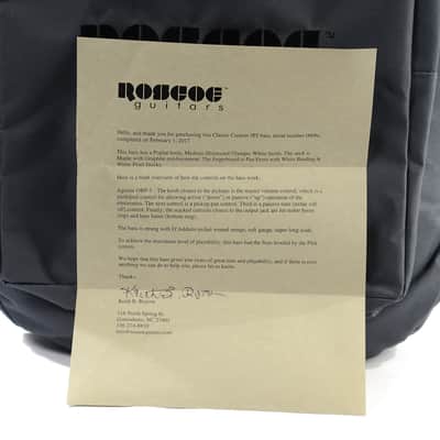 Pre-Order image 9