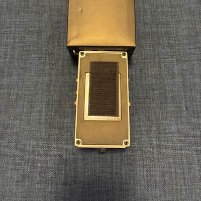 Boss LS-2 Line Selector (Silver Label) 1991 - Present - White image 5