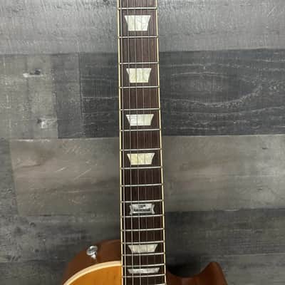 Gibson Les Paul 120th Anniversary 2014 image 3