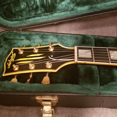 Navigator ESP Kiso Custom Shop CTM-480 Japan image 4