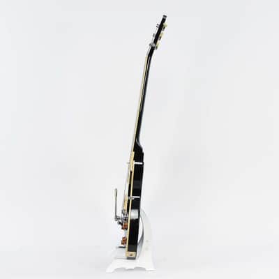 Cort TS200 Black Electric Guitar Occasion image 11
