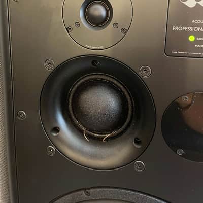ATC SCM100A Pro  (Pair image 4