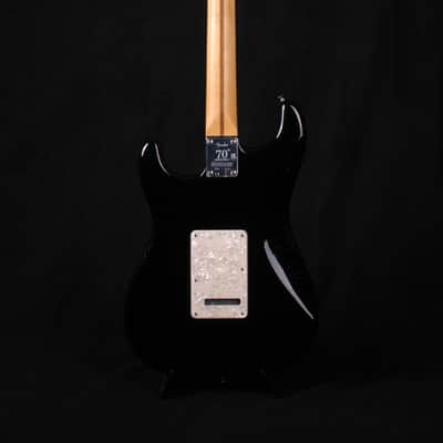 Fender 70th Anniv. Player Strat RW - NN image 9