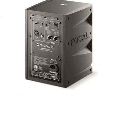 Focal ALPHA 50 EVO image 3