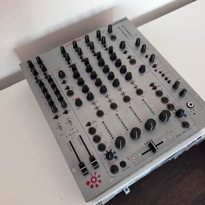 Allen & Heath XONE: 92R - Original Rotary Mixer (RARE!) image 8