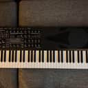 Access Virus TI 61-Key Keyboard Synthesizer + Free Virus Aura Access Plugin