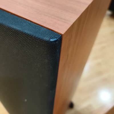 Klipsch REF IV RF 82 image 12