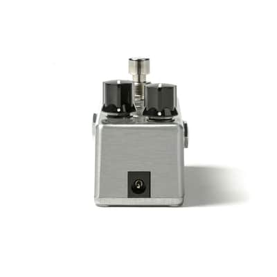 MXR M293 Booster Mini image 2