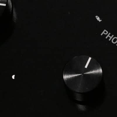 Line 6 Helix Floor 2015 - Present - Black image 13