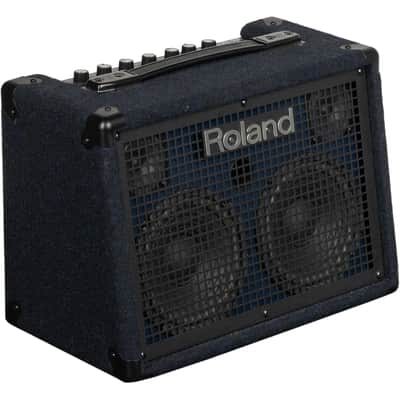 Roland KC-220 Keyboard Amplifier image 3