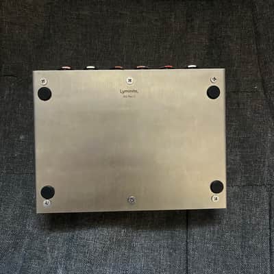 Luminite Graviton M2 MIDI Controller image 2