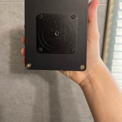Sundance Electric HI-1 Fuzz image 2