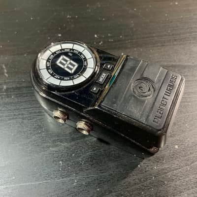 Planet Waves PW-CT-04 Chromatic Tuner image 2