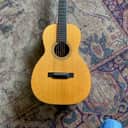 Martin 00-21 1930 - Natural