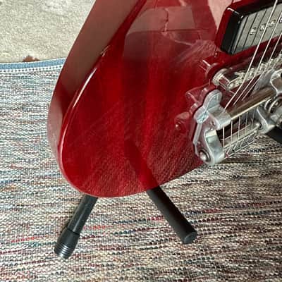 2019 Collings 290 image 14