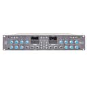 Solid State Logic The Bus+ Stereo Rackmount Compressor *Money Back Demo Period*