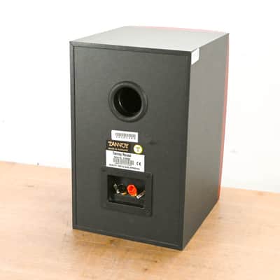 Tannoy Reveal Passive Studio Monitor CG0116D image 5