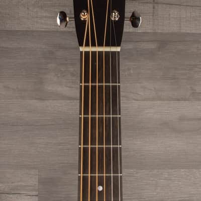 USED - Collings D1, Acoustic Guitar image 7