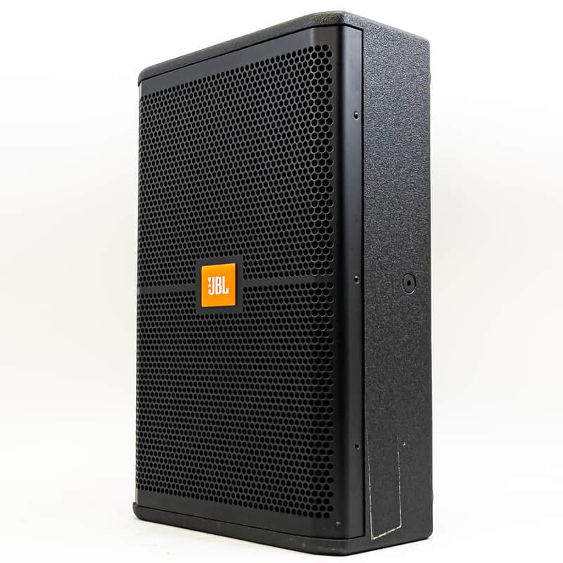 JBL SRX712M 12