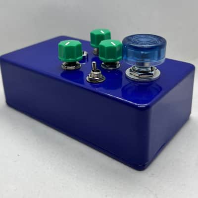 CMATMods Ratified ONE OF A KIND CUSTOM BUILD! LOOK! image 5