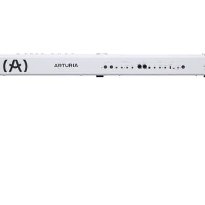 Arturia AstroLab 88 image 4