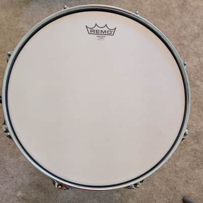 Ludwig Classic Birch Series - Snare Drum image 6