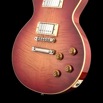Gibson Custom Shop 1959 Les Paul Reissue image 5