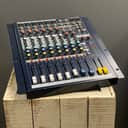 Soundcraft EPM 6