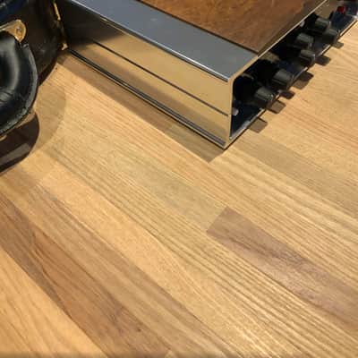 Taylor T5-S Neve K4 Preamp included image 18