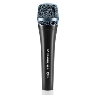 Sennheiser e935 Microphone