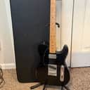 Fender Road Worn Telecaster 2011 w/HSC